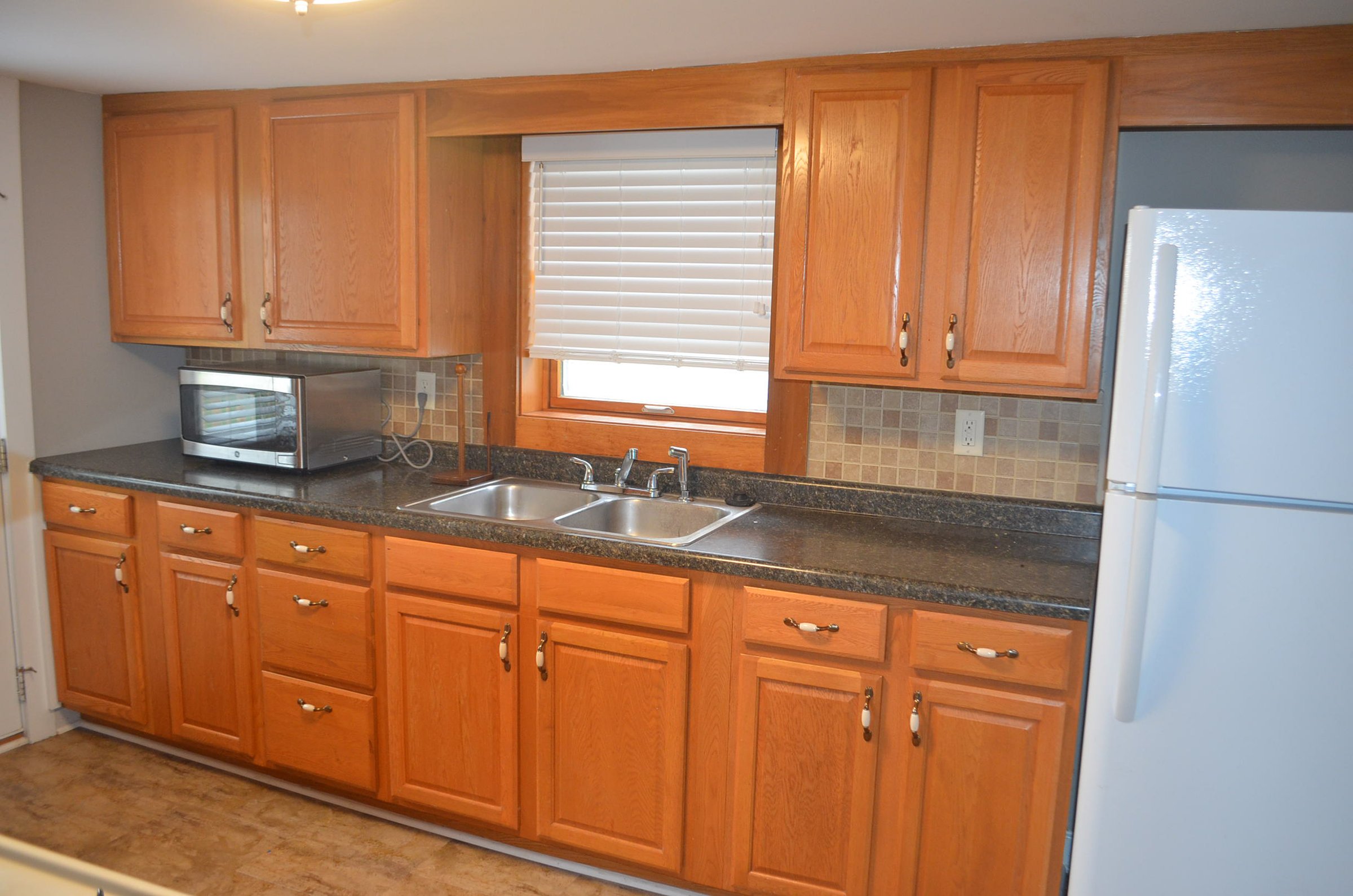 Property photo 7 - REAL ESTATE AUCTION IN ALLEN COUNTY, INDIANA
